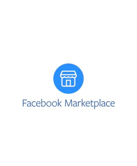 facebook marketplace in florida|facebook marketplace central florida.